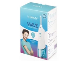 Irygator VITAMMY Wave