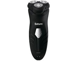 Golarka SATURN ST-HC7397