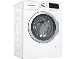 Pralka BOSCH WAT2446SPL
