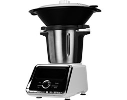 Robot gotujący SAM COOK PSC-10/W
