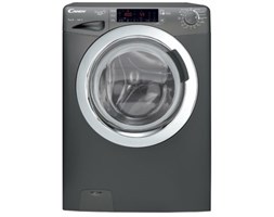 Pralka CANDY GVS4137TWHC3R-S