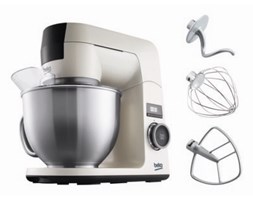 Robot planetarny BEKO KMD3102W