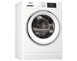 Pralka WHIRLPOOL MFWSD71283WCV/PL