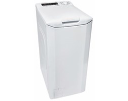 Pralka CANDY CVST G372DM-S