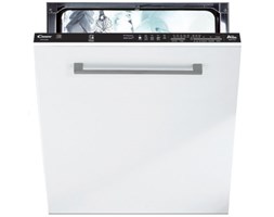 Zmywarka CANDY CDI2LS36