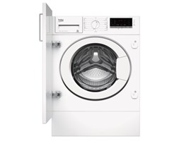 Pralka BEKO WITV 8712 X0W