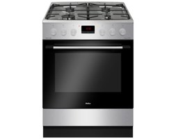 Kuchnia AMICA 622GE3.33ZPTAF(XX)