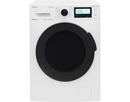 Pralka AMICA DAW7123DCIBT Steam Touch