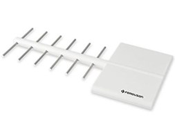 Antena FERGUSON Yagi NX Mux 8