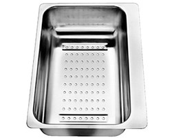 Odsączarka BLANCO 217796