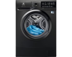 Pralka ELECTROLUX EW6S306SPX PerfectCare