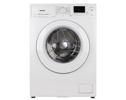 Pralka MPM 4614-PI-35