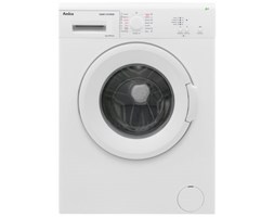 Pralka AMICA TGAWT6101WSW