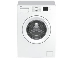 Pralka BEKO WRE 5511 BWW