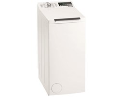 Pralka WHIRLPOOL MTDLR70230