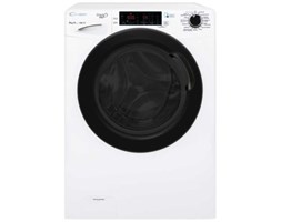 Pralka CANDY GVS44138THBN-16