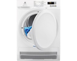 Suszarka ELECTROLUX EW6C527PP PerfectCare
