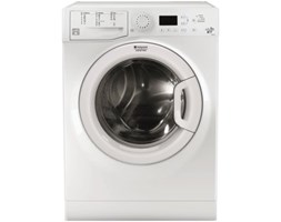 Pralka HOTPOINT FMUG502WPL