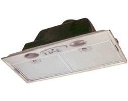 Okap FABER Inca Plus Hip X 70