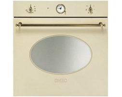 Piekarnik Smeg COLONIALE SF800PO