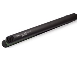 BELLISSIMA IMETEC B20 50