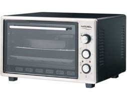 Piekarnik NATUREL NT182