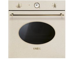 Piekarnik Smeg S-SF800AVO