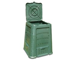 Kompostownik EKOBAT Thermoquick Express 600