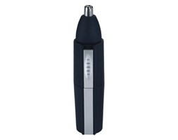 Trymer ADLER AD2911
