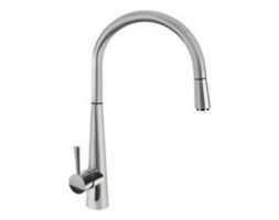 Bateria SMEG MD14IS2