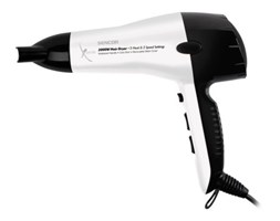 Suszarka SENCOR SHD6600W