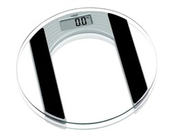 Waga AD 8122