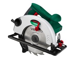 Piła VERTO 52G682