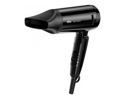 Suszarka BRAUN Satin Hair 3 HD350