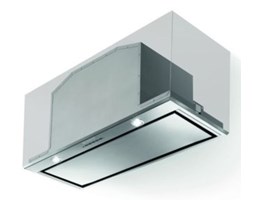 Okap FABER INCA Inca Lux 2 EG8 70