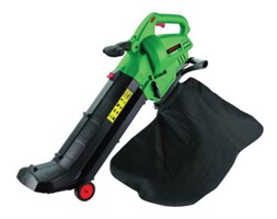 VERTO 52500G