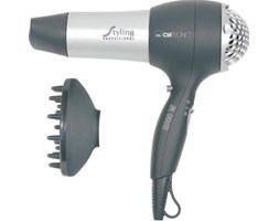 Suszarka CLATRONIC HTD3055