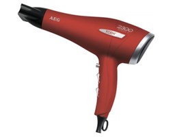 Suszarka HT5580