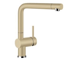 Bateria BLANCO Linus 516704 Szampan