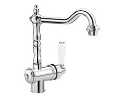 Bateria BLANCO Tradon