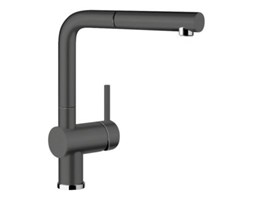 Bateria BLANCO Linus-S 517643 Bazaltowy