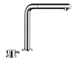 Bateria BLANCO Periscope-S-F II