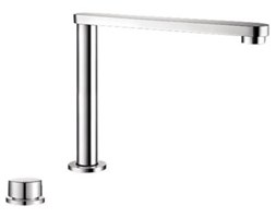 Bateria BLANCO Eloscope-F II