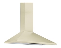 Okap Smeg Coloniale KSED95PE