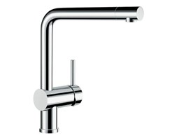 Bateria BLANCO Linus