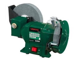 VERTO 51G452