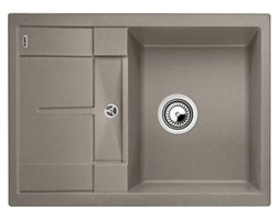 Zlewozmywak BLANCO Compact METRA45S Compact