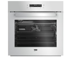 Piekarnik BEKO BIM24400WCS