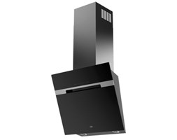Okap BEKO HCA62741B