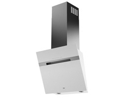 Okap BEKO HCA62741W